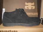 Ghete Ipath CAT marimea 41.5 stare perfecta