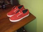 Emerica Laced