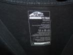 Tricou Vans Off the Wall