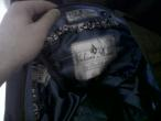 costum Volcom Stone
