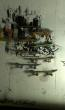 fingerboard lemn