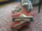 Role Agresive USD Evo 11 marimea 43