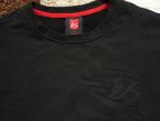 Flanela ES size:M
