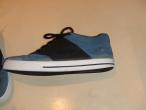 emerica reynolds 3