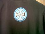 tricou Independent
