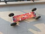 MountainBoard SideOn