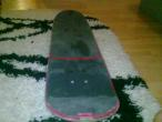 skate DarkStar