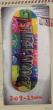 fingerboard lemn