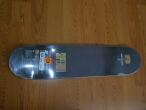 Deck Superior 7.75