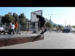 Tomitza Mini-edit 2