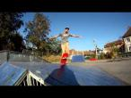 360flip