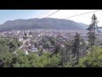 Downhill TARE CA PIATRA '09 - Official