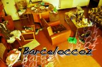 Barceloccoz 2011 Video @ Barcelona, Spain