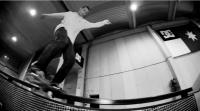 Razvan Popescu on The DC Embassy - Carhartt video