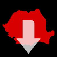 Wallpaper-uri si avatare Skatemap pentru toti skaterii din Romania!