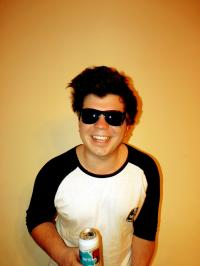 Interviu cu Nicolae Anghel aka Nicky Eroilor Mafia