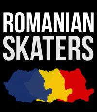 Romanian Skaters Facebook Group
