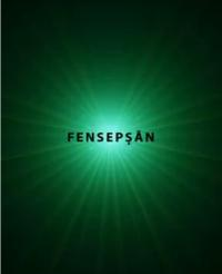 Fensepsan romanian skate video
