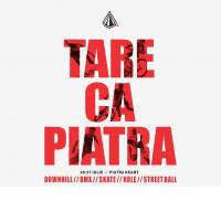 Tare ca piatra 2014 @ Piatra Neamt, Neamt