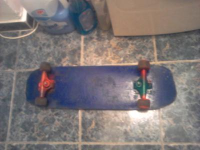 skate jart