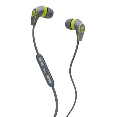 Casti skullcandy 5050 NOI
