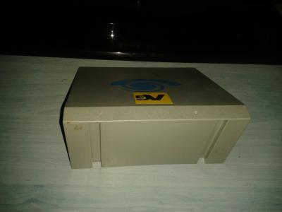 rampe fingerboard