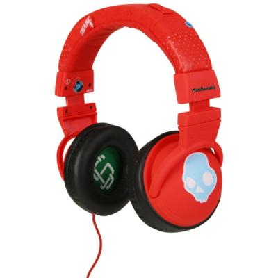 Casti Skullcandy Hesh
