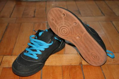 Adio