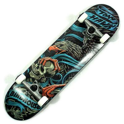 Birdhouse complete, pro model Tony Hawk