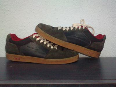 Lakai lucas 2 nr.43