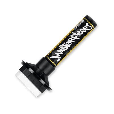 molotow albastru