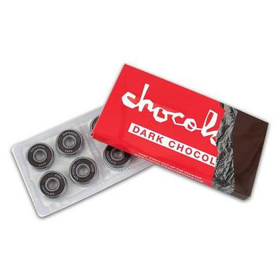 Rulmenti Chocolate Dark