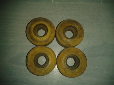 roti spitfire 50mm