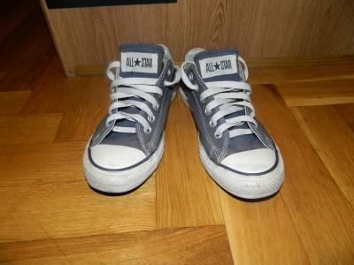 Converse All Star 38.5