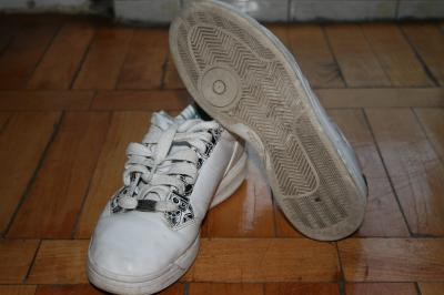 Reebook