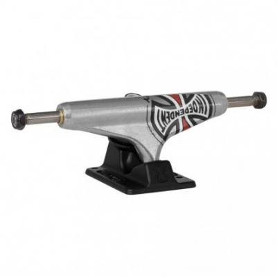 Axe Independent hollow forged 8.0