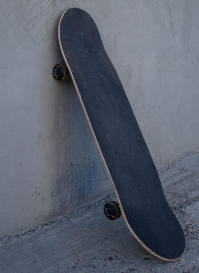 skate element