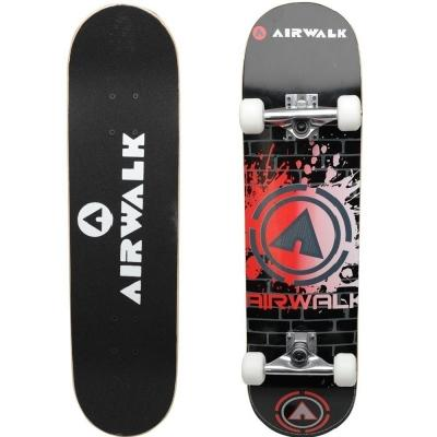 Skateboard AirWalk