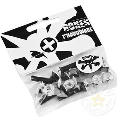 Bones 1inch (Set)