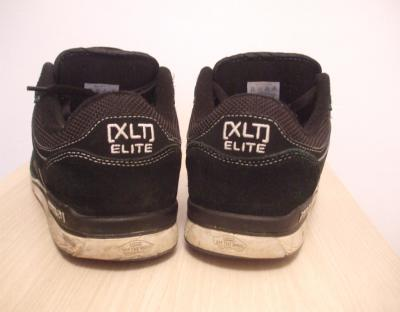 shoes vans geoff rowley xlt elite