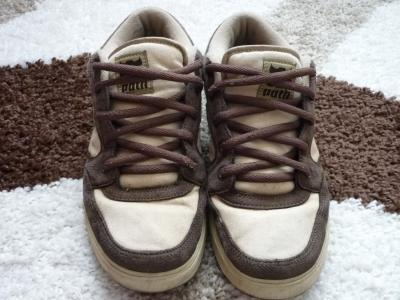 Shoes Ipath size:42.5 / 9.5