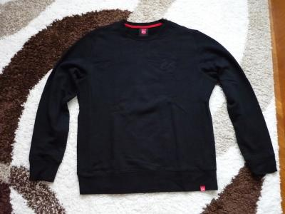 Flanela ES size:M