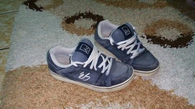 shoes Es