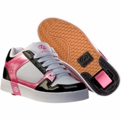 shoes heelys