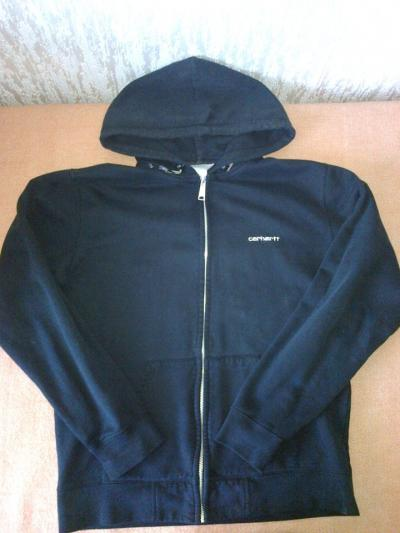 Hanorac Carhartt