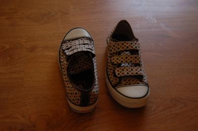 shoes vans