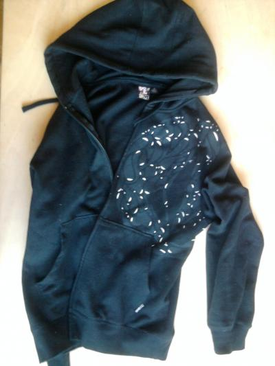 Hanorac VOLCOM
