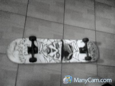 Skateboard speed demons aproape nou